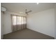 6 Cooran Court, Boyne Island QLD 4680