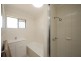 6 Cooran Court, Boyne Island QLD 4680