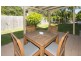 6 Cooran Court, Boyne Island QLD 4680
