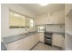 6 Cooran Court, Boyne Island QLD 4680