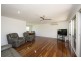 6 Cooran Court, Boyne Island QLD 4680