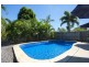 6 Cooran Court, Boyne Island QLD 4680