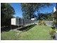 6 Cooran Court, Boyne Island QLD 4680