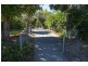 6 Cooran Court, Boyne Island QLD 4680