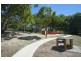 6 Cooran Court, Boyne Island QLD 4680
