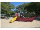 6 Cooran Court, Boyne Island QLD 4680