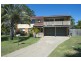 6 Cooran Court, Boyne Island QLD 4680