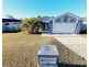 3 Ellis Street, Calliope QLD 4680