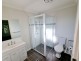 3 Ellis Street, Calliope QLD 4680