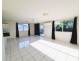 3 Ellis Street, Calliope QLD 4680