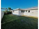 3 Ellis Street, Calliope QLD 4680