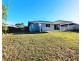 3 Ellis Street, Calliope QLD 4680