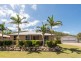 5 Helston Street, Telina QLD 4680