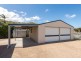 5 Helston Street, Telina QLD 4680