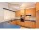 5 Helston Street, Telina QLD 4680