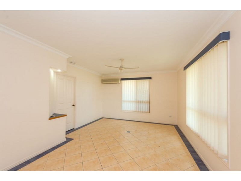 5 Helston Street, Telina QLD 4680