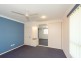 5 Helston Street, Telina QLD 4680