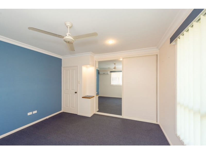 5 Helston Street, Telina QLD 4680
