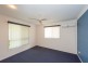 5 Helston Street, Telina QLD 4680