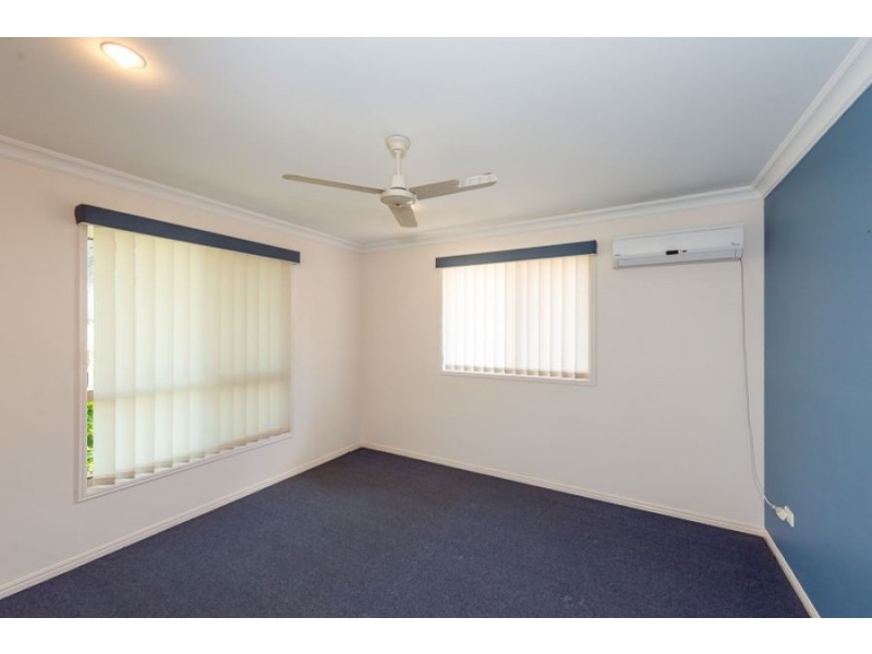 5 Helston Street, Telina QLD 4680
