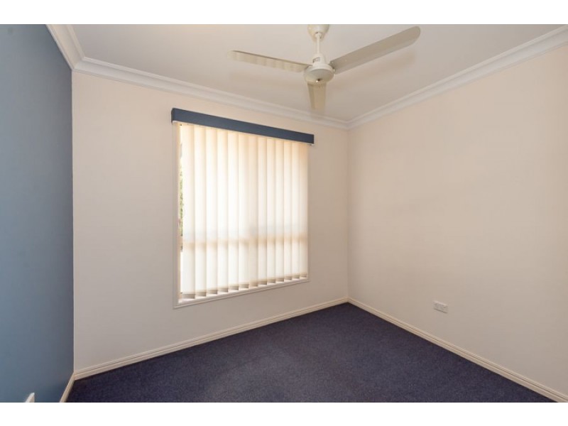 5 Helston Street, Telina QLD 4680