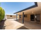5 Helston Street, Telina QLD 4680