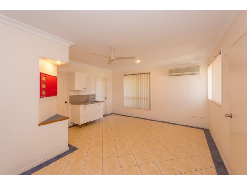 5 Helston Street, Telina QLD 4680