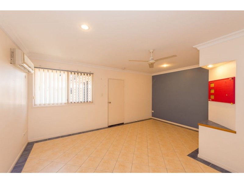 5 Helston Street, Telina QLD 4680