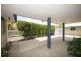 5 Helston Street, Telina QLD 4680