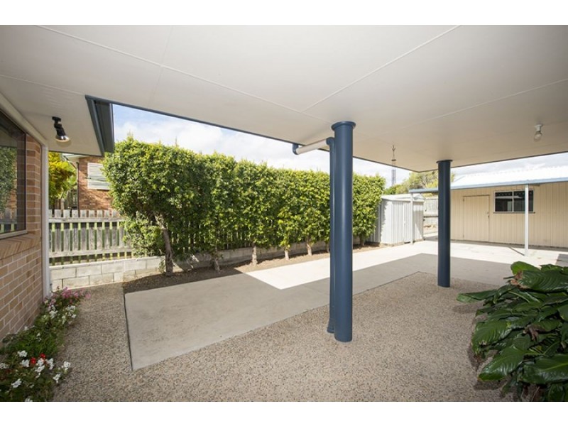 5 Helston Street, Telina QLD 4680