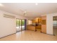 5 Helston Street, Telina QLD 4680