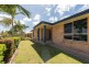 5 Helston Street, Telina QLD 4680