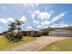 5 Helston Street, Telina QLD 4680