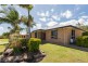 5 Helston Street, Telina QLD 4680