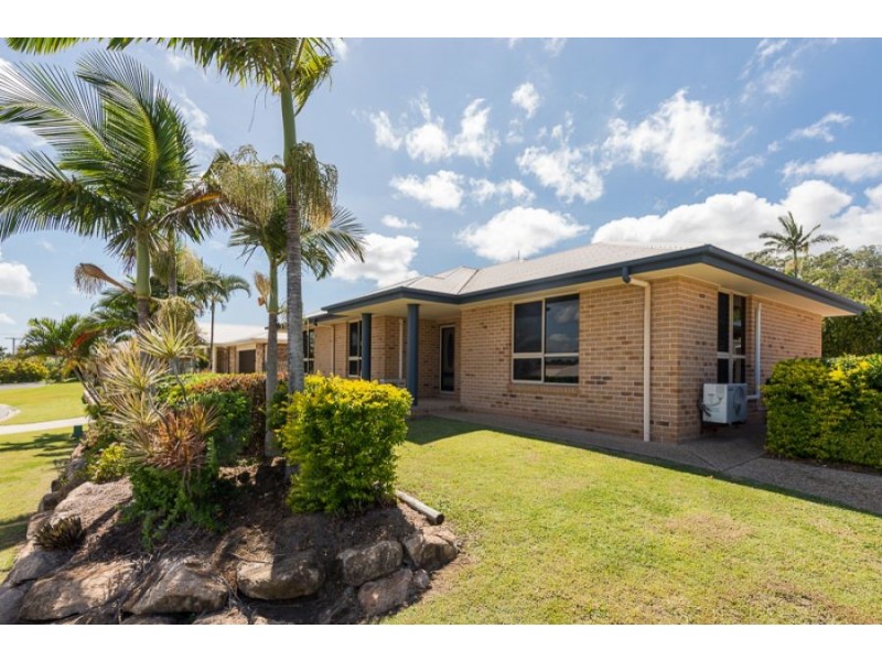 5 Helston Street, Telina QLD 4680