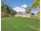 250 Auckland Street, South Gladstone QLD 4680