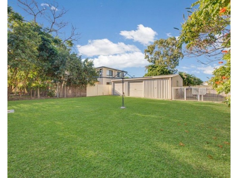 250 Auckland Street, South Gladstone QLD 4680