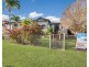 250 Auckland Street, South Gladstone QLD 4680