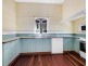 250 Auckland Street, South Gladstone QLD 4680
