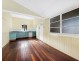 250 Auckland Street, South Gladstone QLD 4680