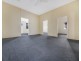 250 Auckland Street, South Gladstone QLD 4680