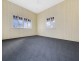 250 Auckland Street, South Gladstone QLD 4680