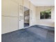 250 Auckland Street, South Gladstone QLD 4680