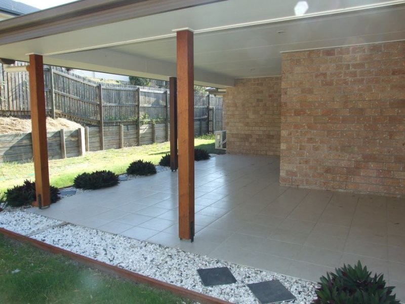 47 Liriope Drive, Kirkwood QLD 4680