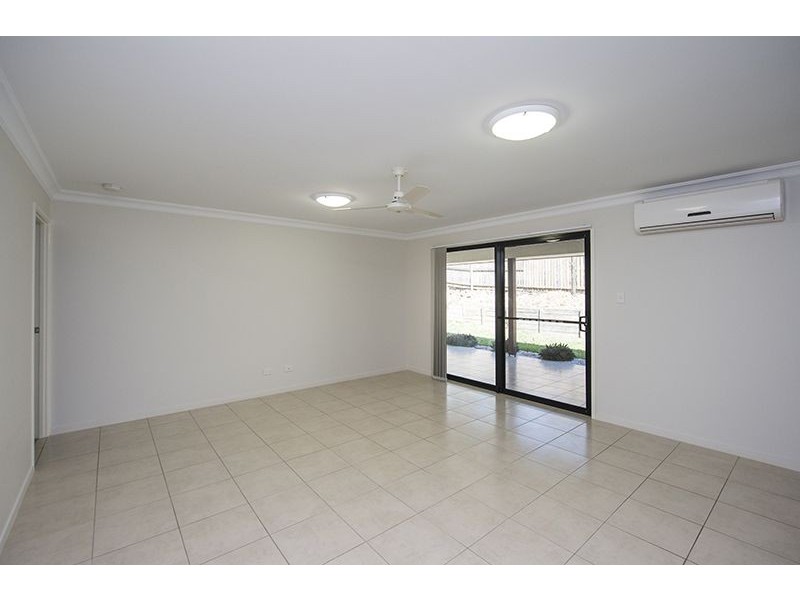 47 Liriope Drive, Kirkwood QLD 4680