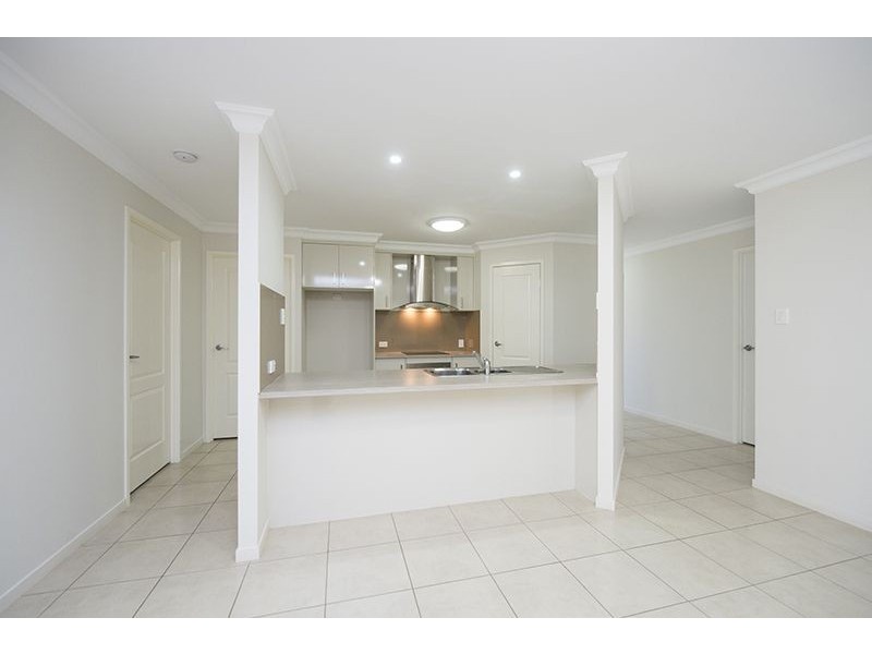 47 Liriope Drive, Kirkwood QLD 4680