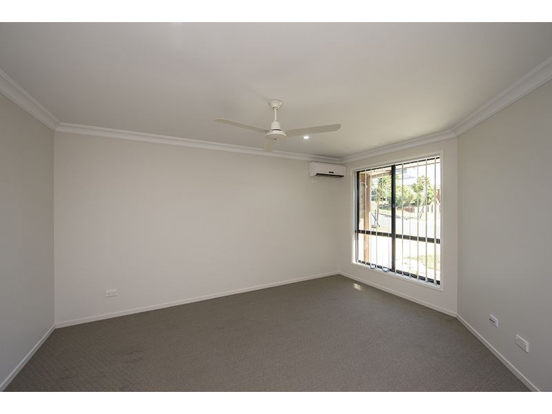 47 Liriope Drive, Kirkwood QLD 4680
