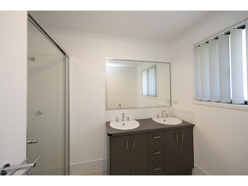 47 Liriope Drive, Kirkwood QLD 4680