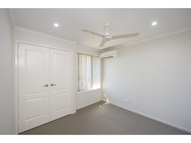 47 Liriope Drive, Kirkwood QLD 4680