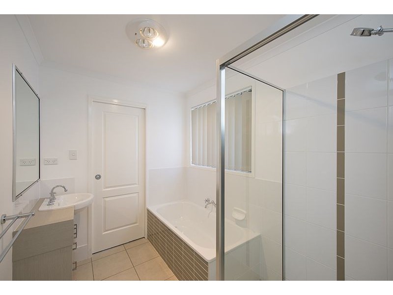 47 Liriope Drive, Kirkwood QLD 4680